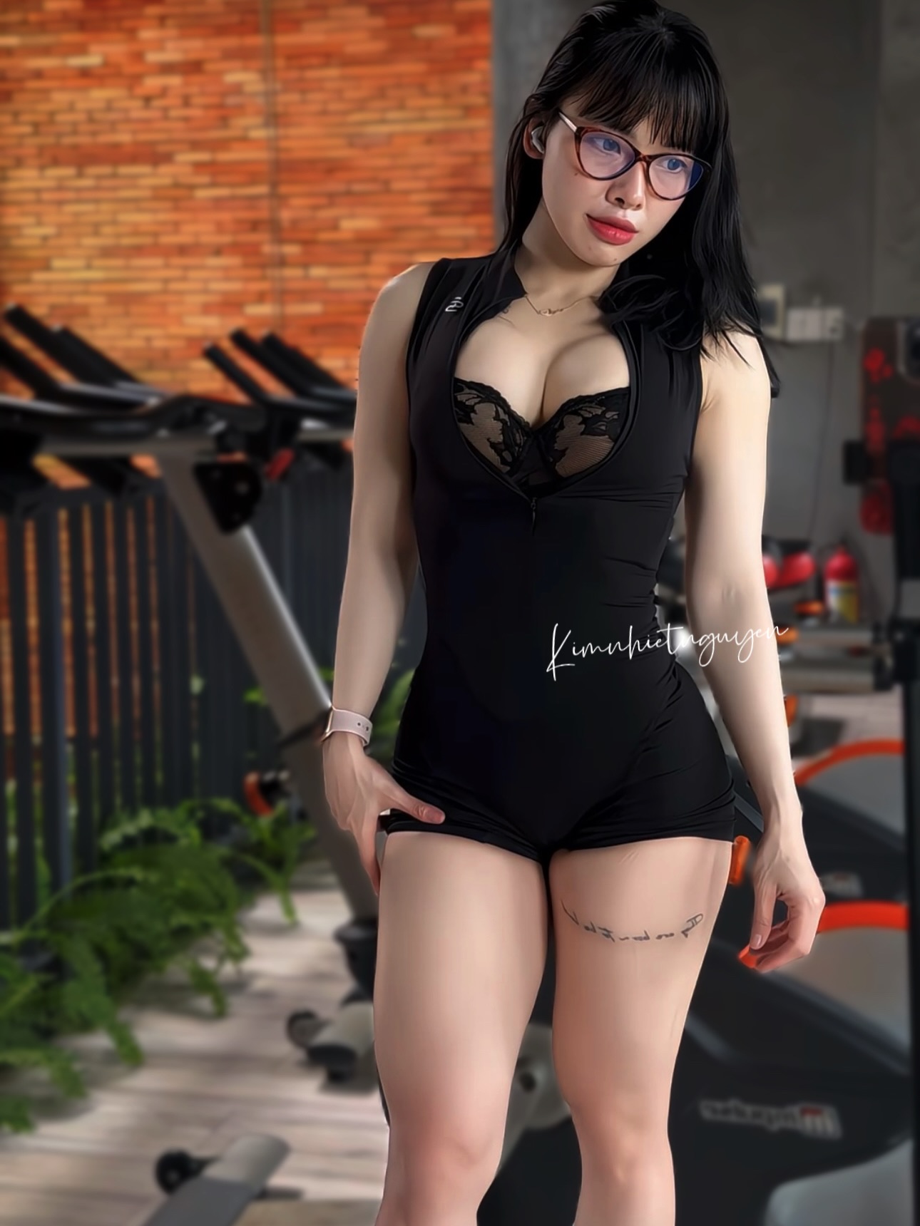 Nguyen Kim Nhiet #230803