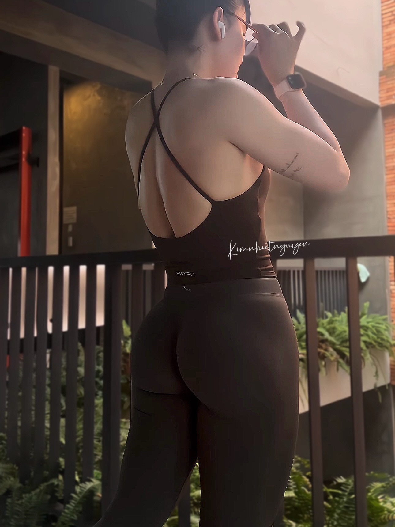 Nguyen Kim Nhiet #230806