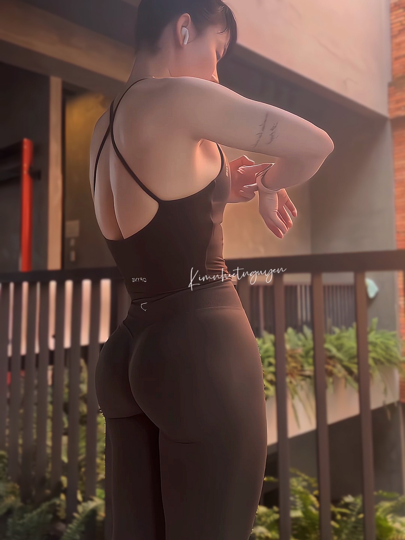 Nguyen Kim Nhiet #230807