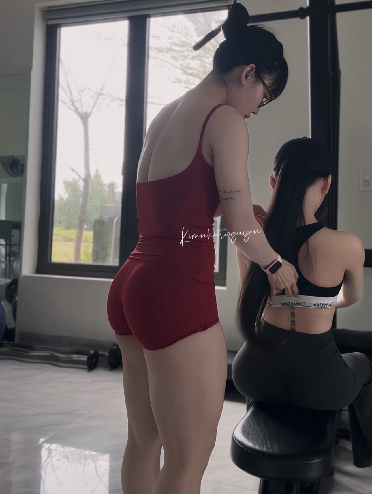 Nguyen Kim Nhiet #230808