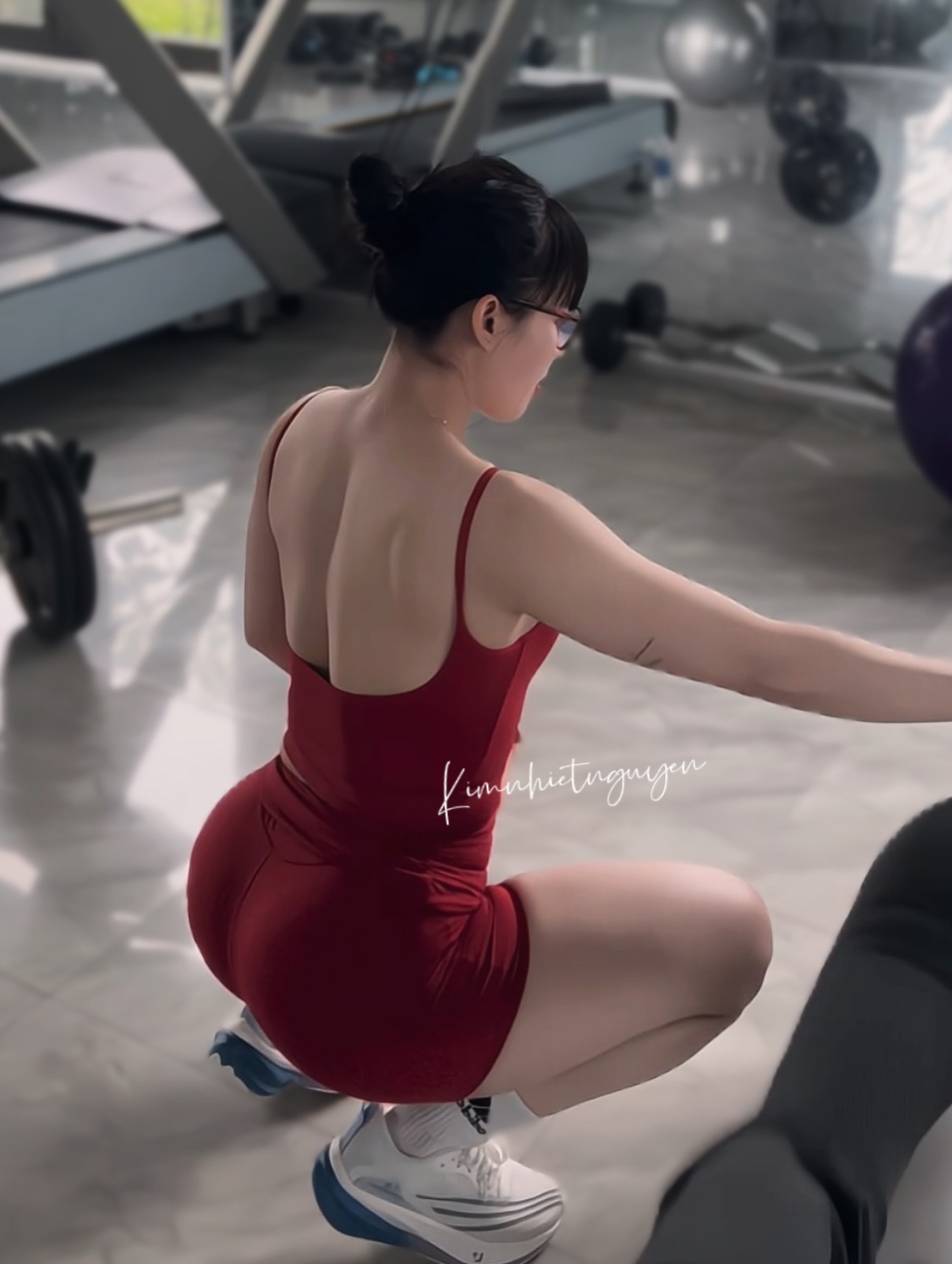 Nguyen Kim Nhiet #230810