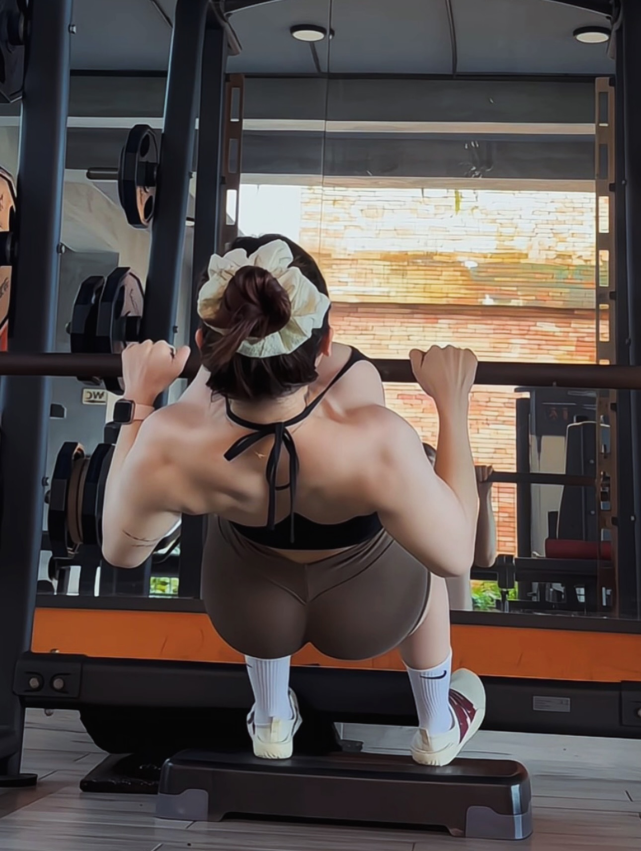 Nguyen Kim Nhiet #230811