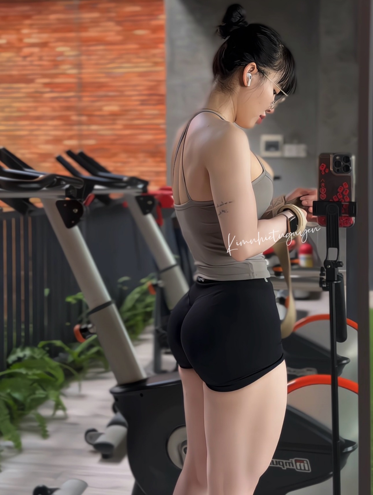 Nguyen Kim Nhiet #230814