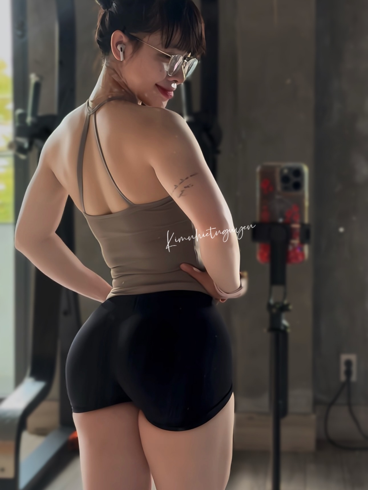 Nguyen Kim Nhiet #230815