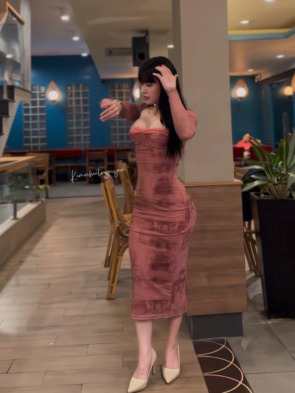 Nguyen Kim Nhiet photo 230755