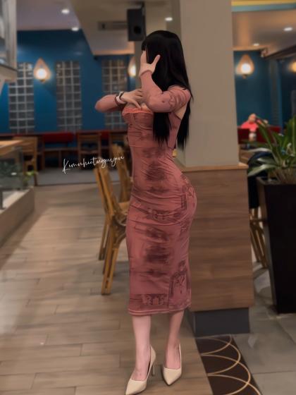 Nguyen Kim Nhiet photo 230756