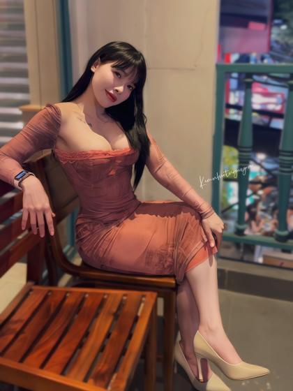 Nguyen Kim Nhiet photo 230759