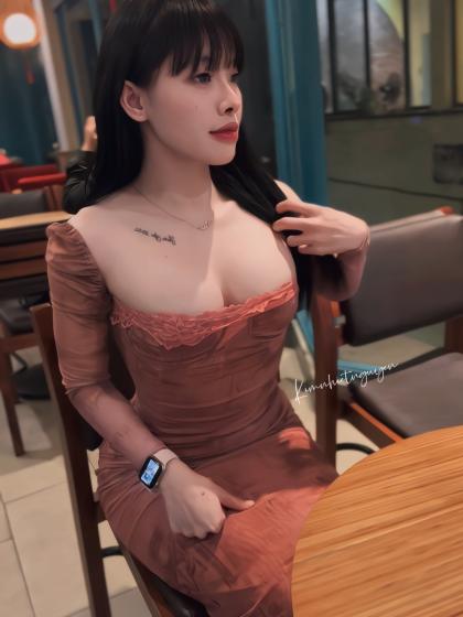 Nguyen Kim Nhiet photo 230762