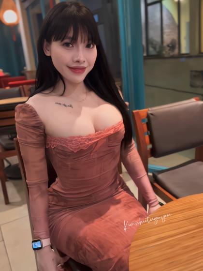 Nguyen Kim Nhiet photo 230763