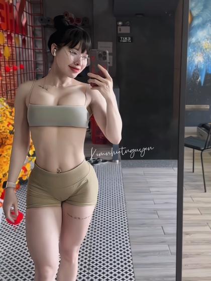 Nguyen Kim Nhiet photo 230774