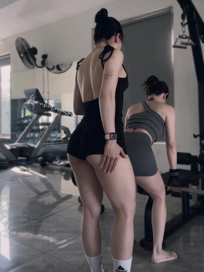 Nguyen Kim Nhiet photo 230775