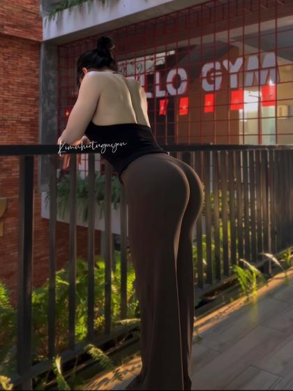 Nguyen Kim Nhiet photo 230790