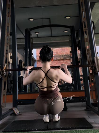 Nguyen Kim Nhiet photo 230791