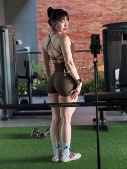 Nguyen Kim Nhiet photo 230793