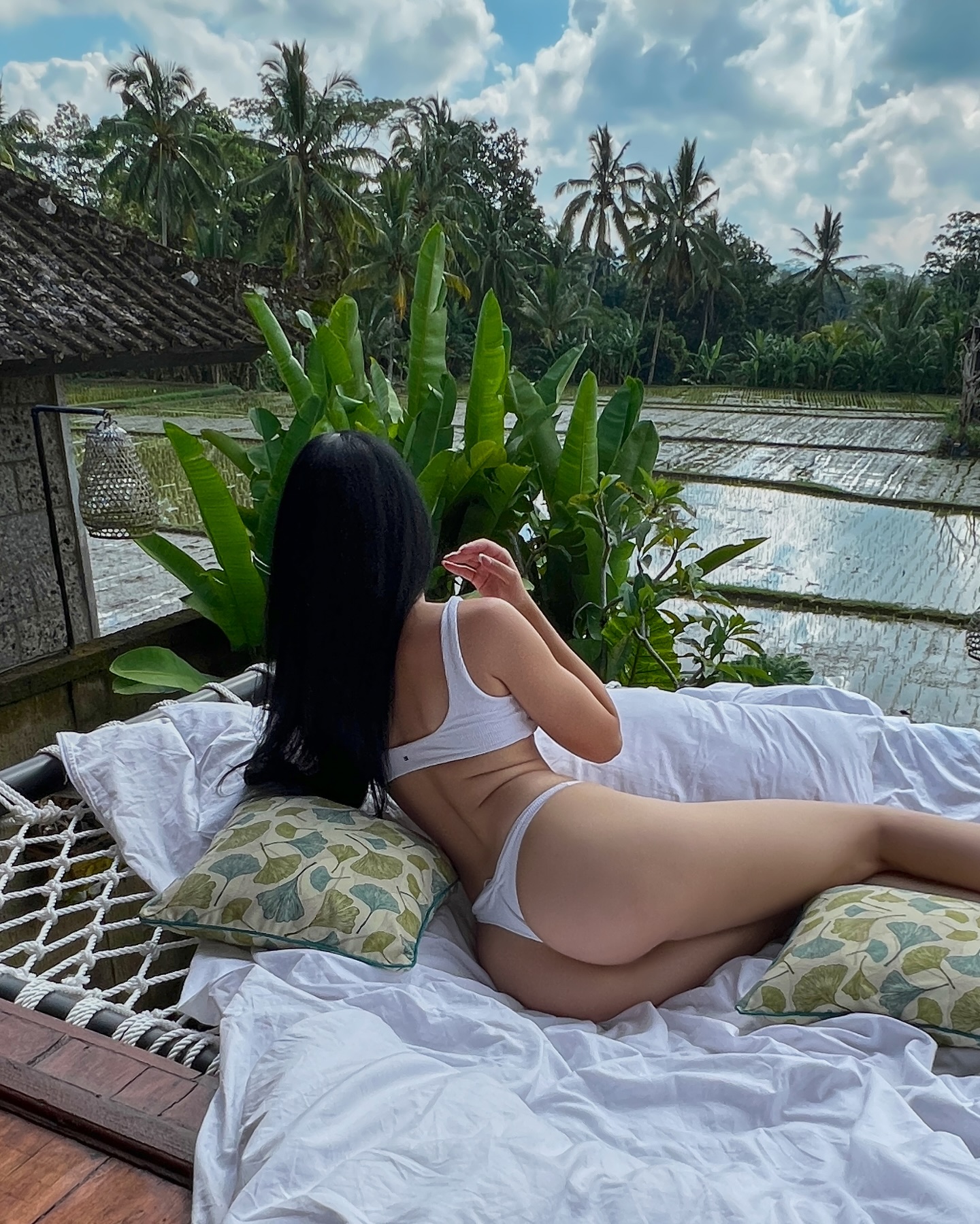 Jacqueline Neubauer #230848