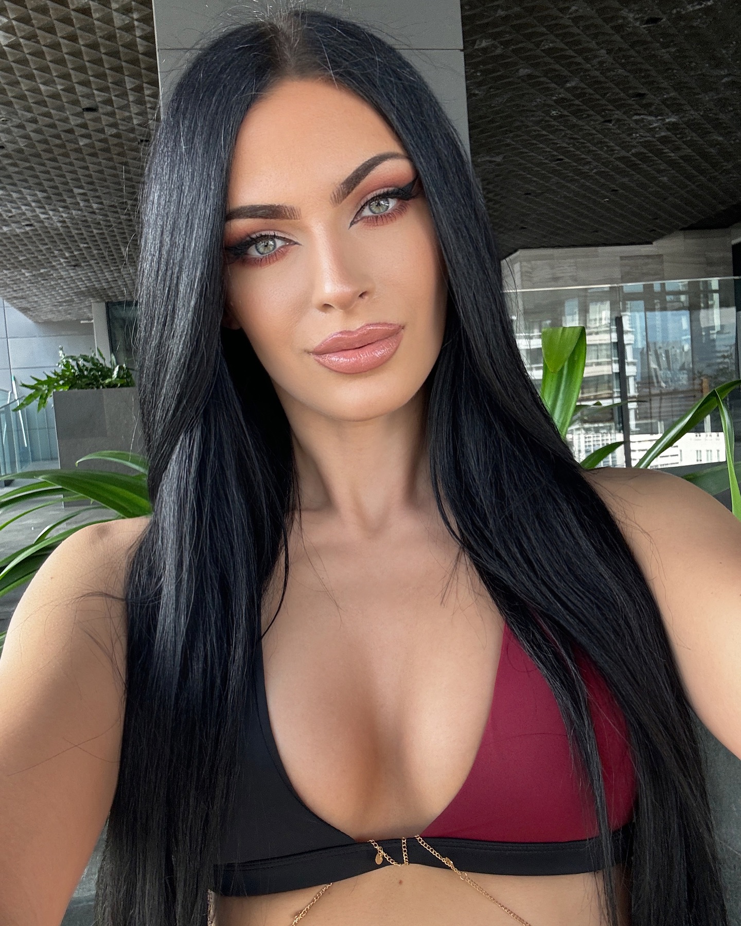 Jacqueline Neubauer #230855