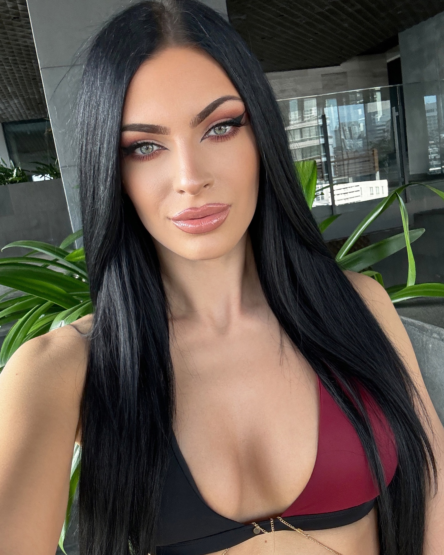 Jacqueline Neubauer #230856