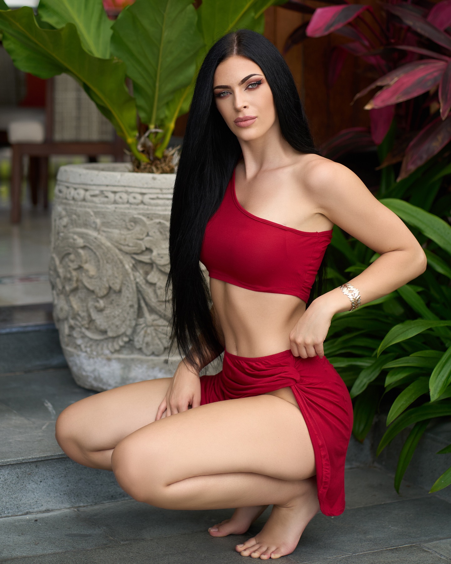 Jacqueline Neubauer #230900