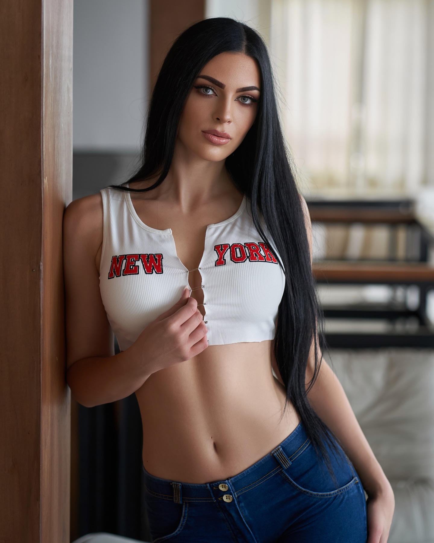 Jacqueline Neubauer #230906