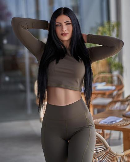 Jacqueline Neubauer photo 230836