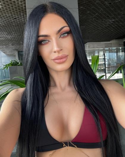 Jacqueline Neubauer photo 230855