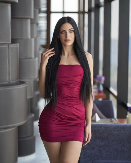 Jacqueline Neubauer photo 230857