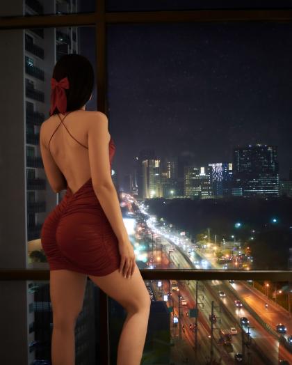 Jacqueline Neubauer photo 230859