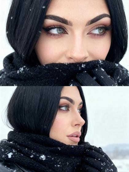 Jacqueline Neubauer photo 230861