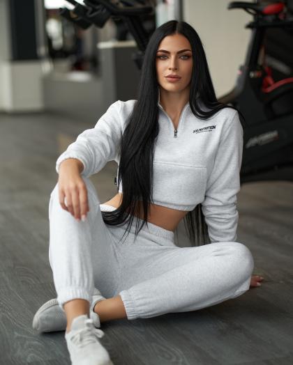 Jacqueline Neubauer photo 230875