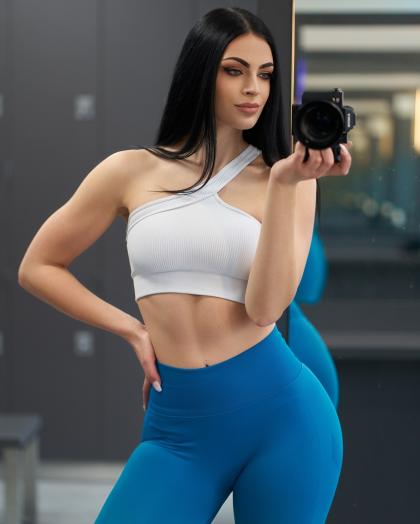 Jacqueline Neubauer photo 230876