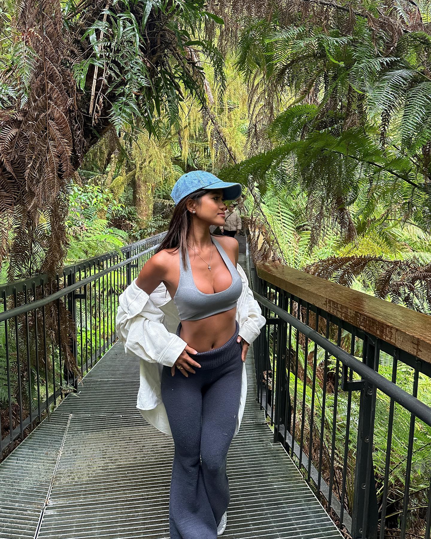 Maeurn Smiles #231324