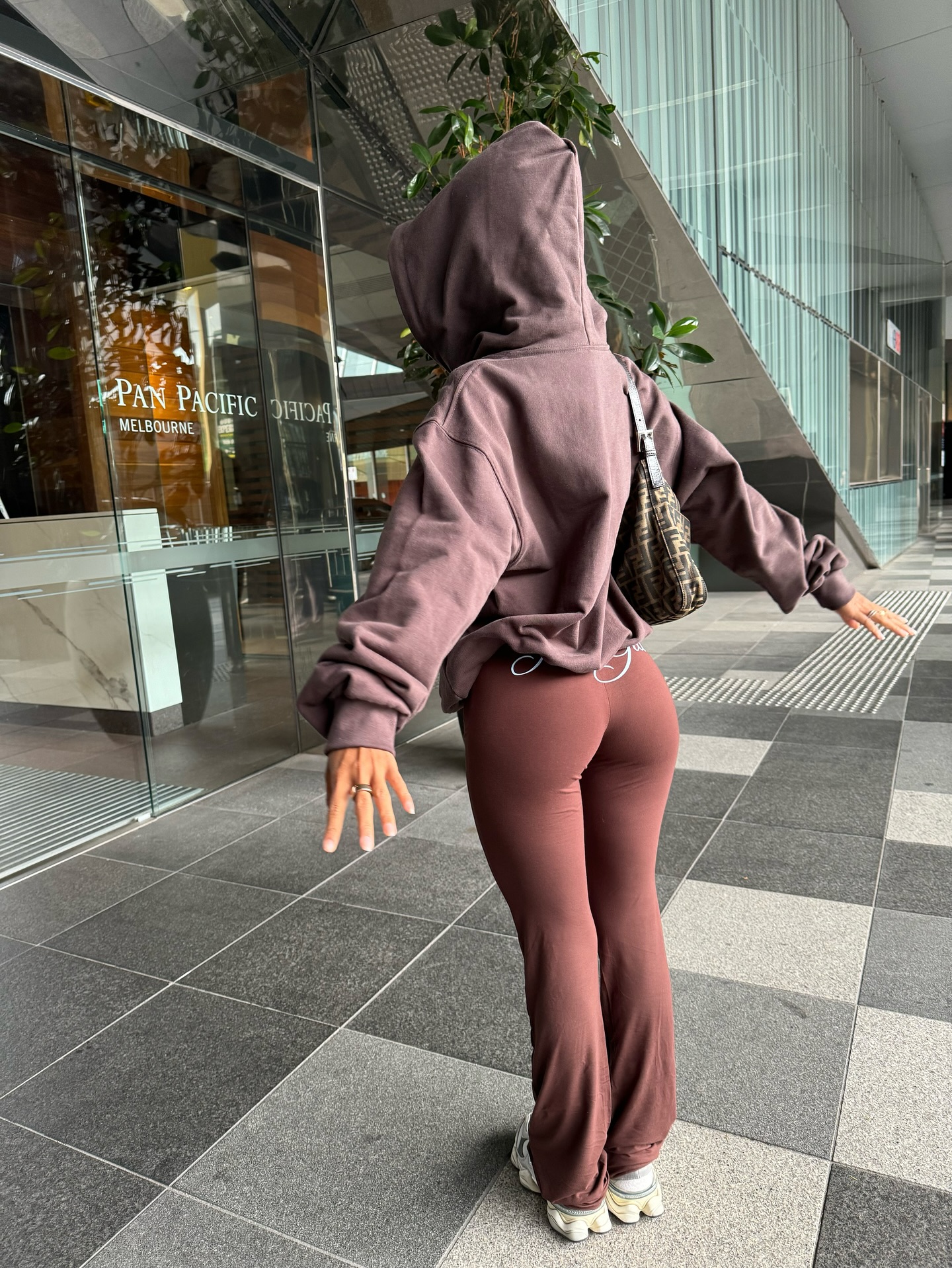 Maeurn Smiles #231333