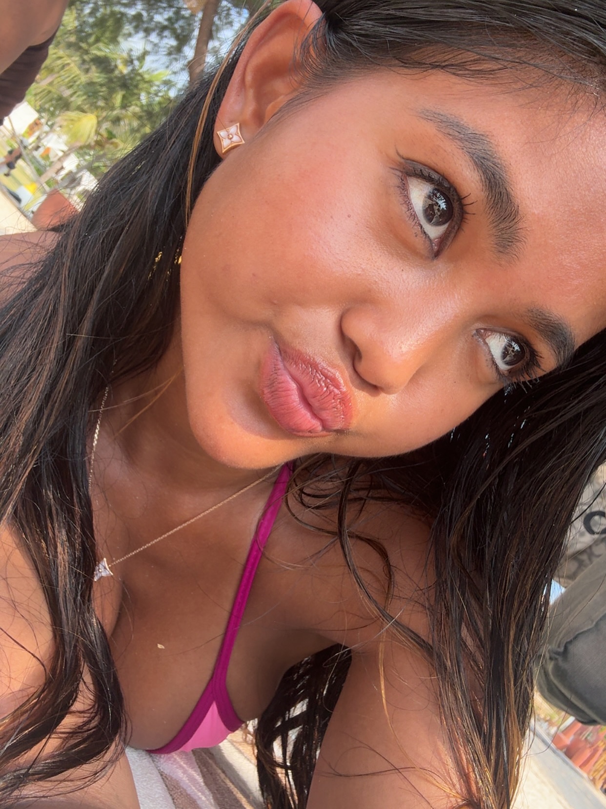 Maeurn Smiles #231337