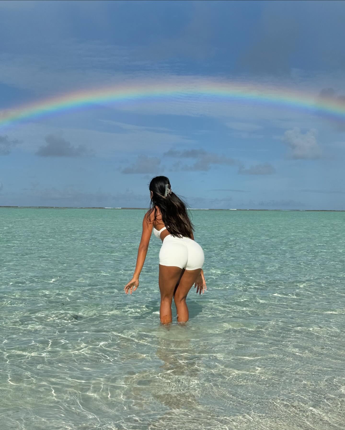 Maeurn Smiles #231357