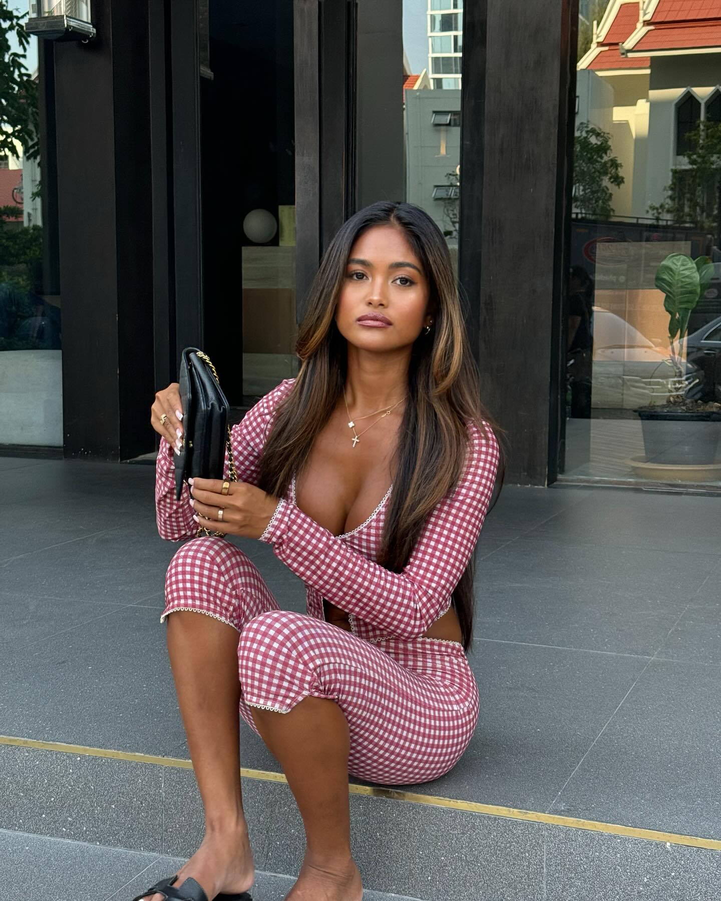 Maeurn Smiles #231381