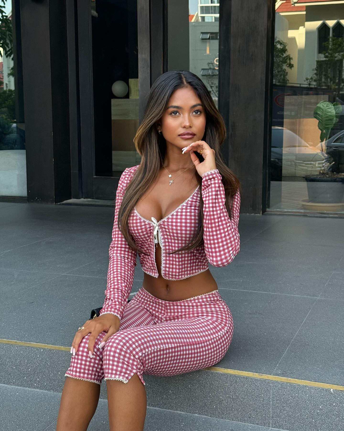 Maeurn Smiles #231387