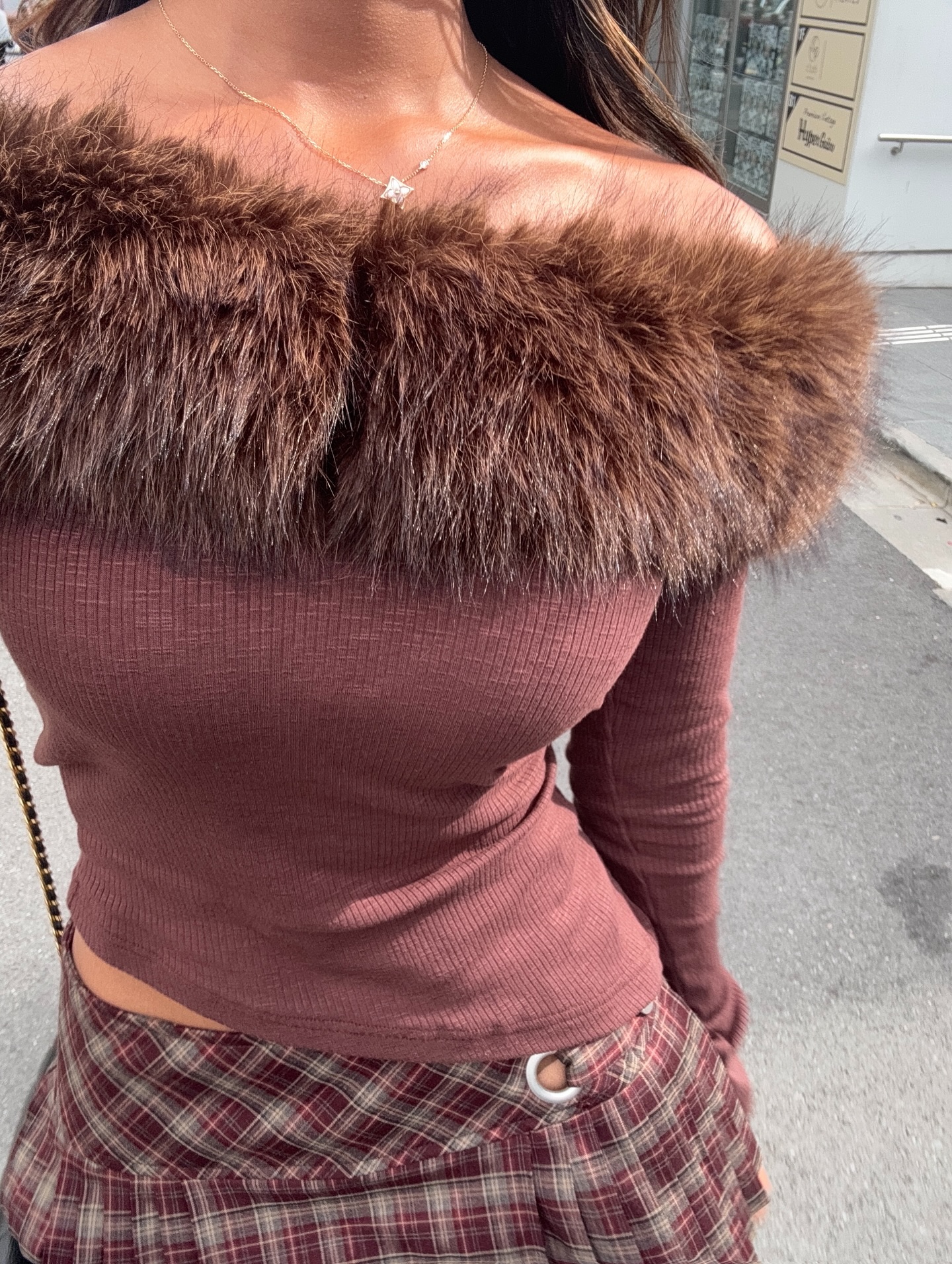 Maeurn Smiles #231401