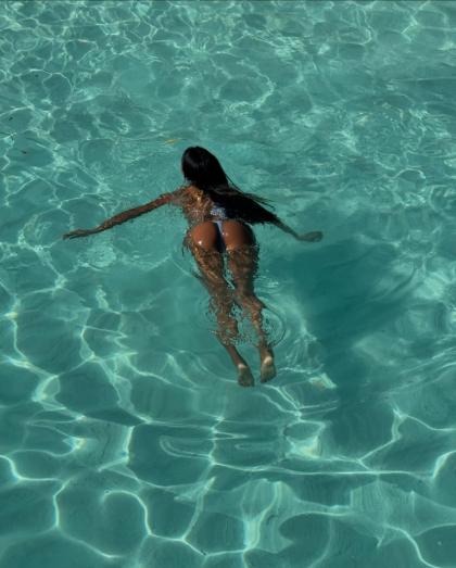 Maeurn Smiles photo 231356