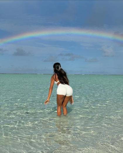 Maeurn Smiles photo 231357