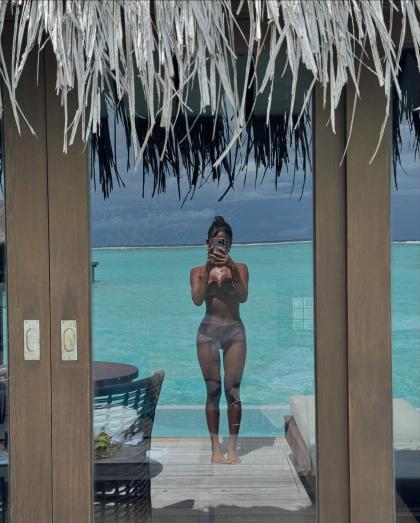 Maeurn Smiles photo 231358