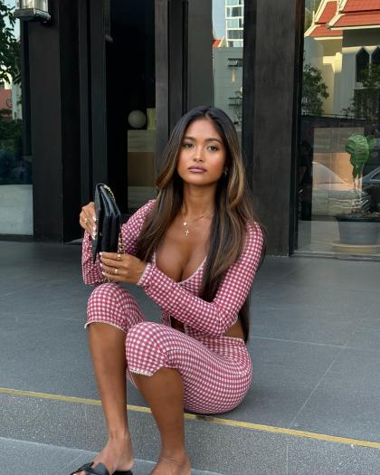 Maeurn Smiles photo 231381