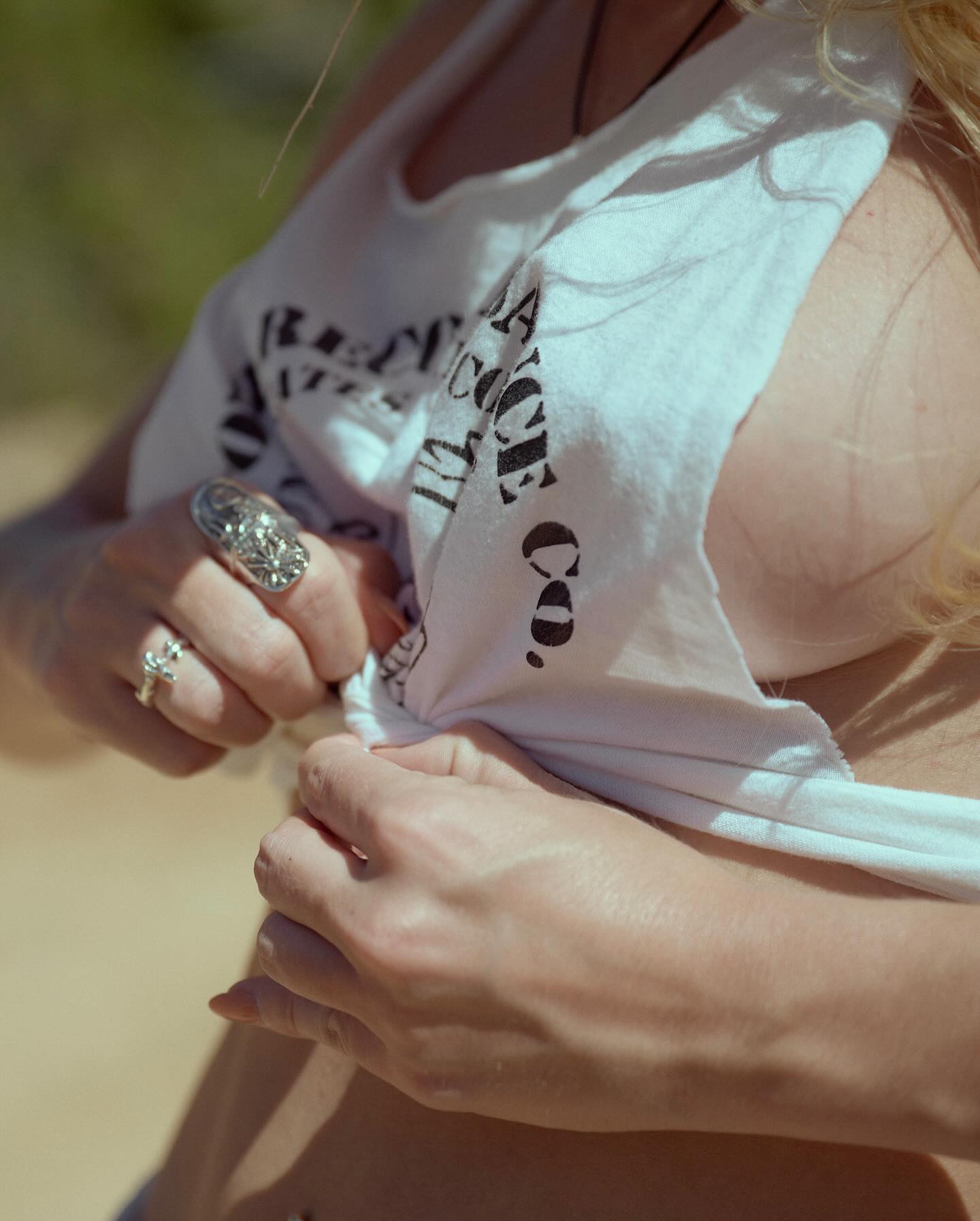 Adrianna Eves #231699