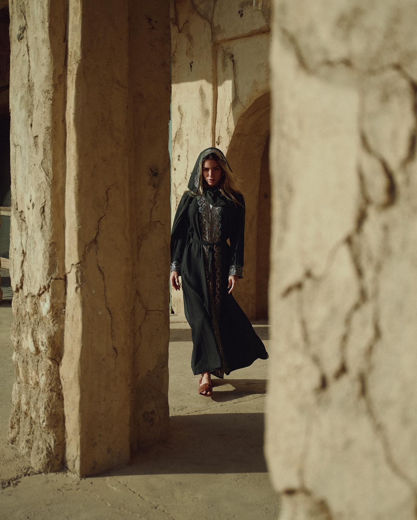 Adrianna Eves #231726