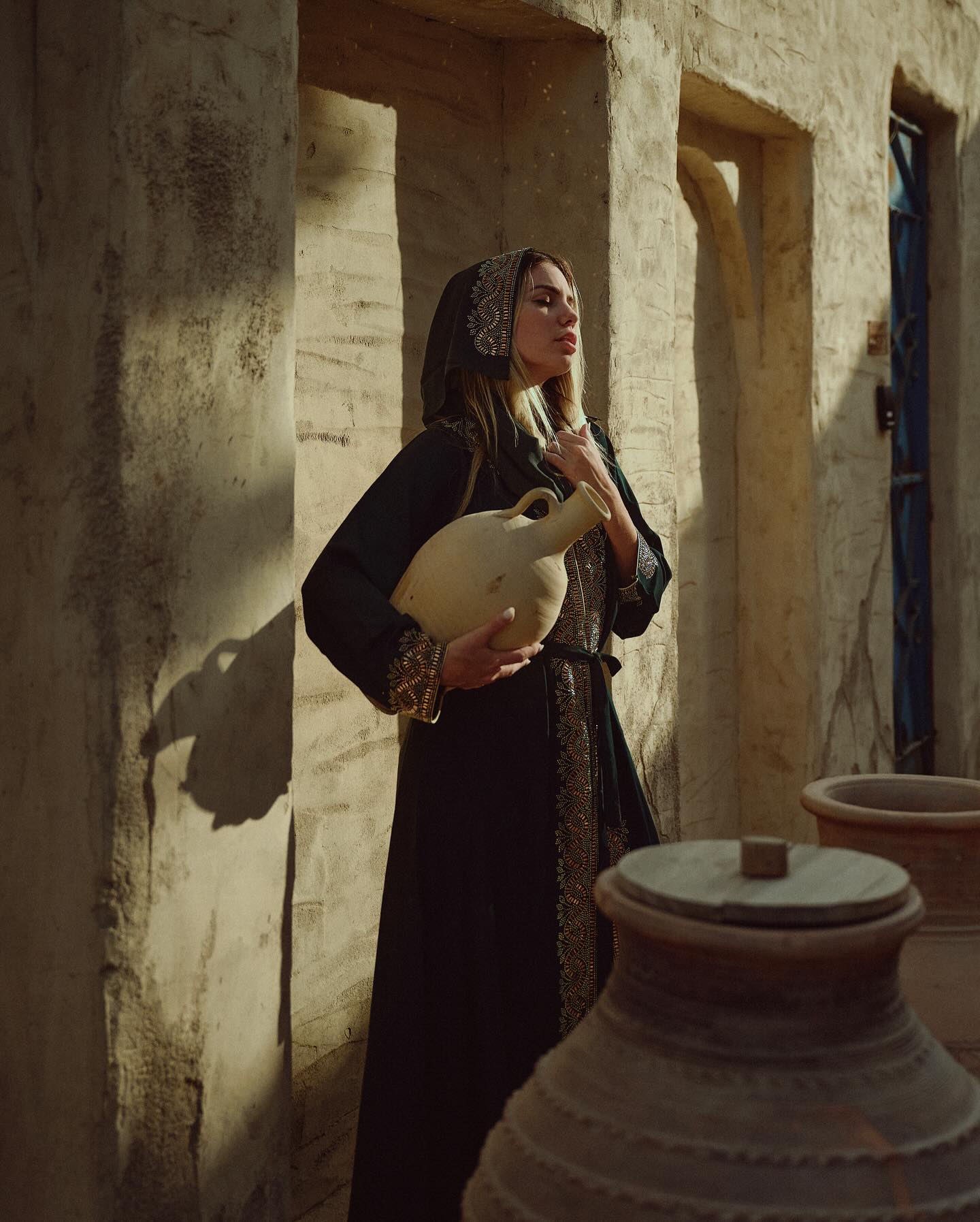 Adrianna Eves #231729