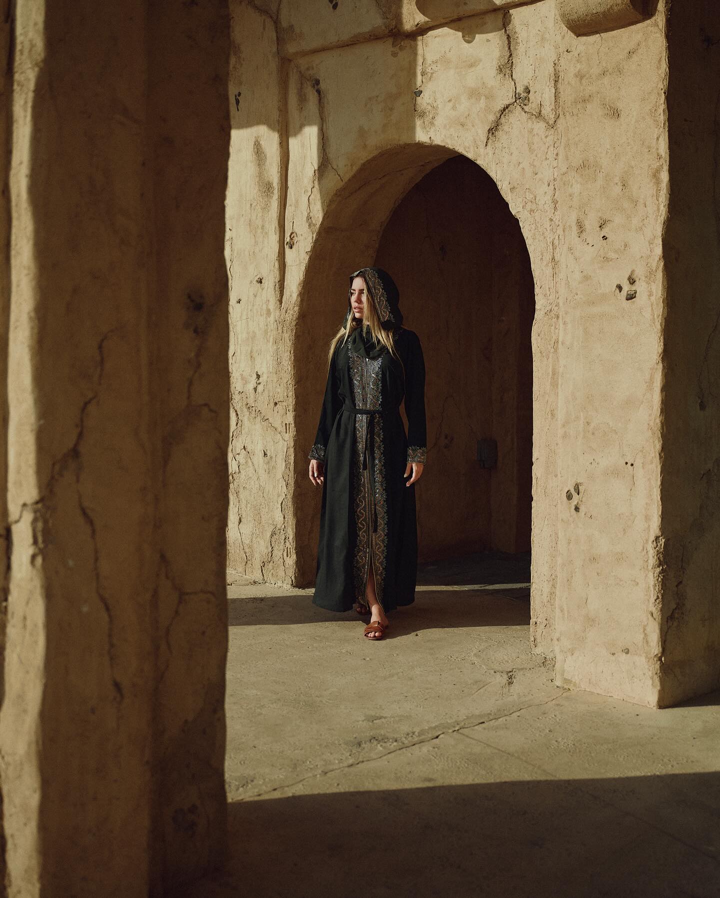 Adrianna Eves #231732