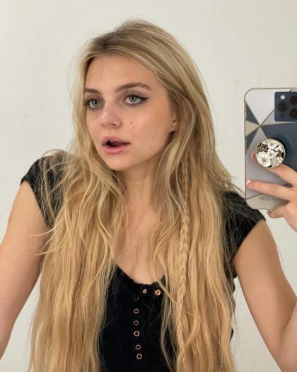 Trippie Bri photo 232987