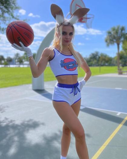 Trippie Bri photo 233060