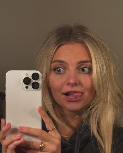 Trippie Bri photo 233069