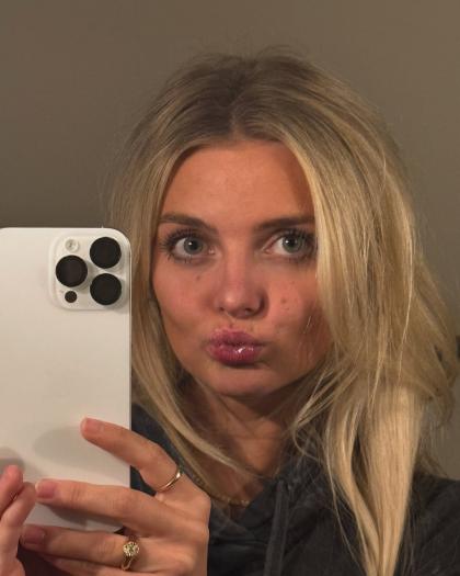 Trippie Bri photo 233070