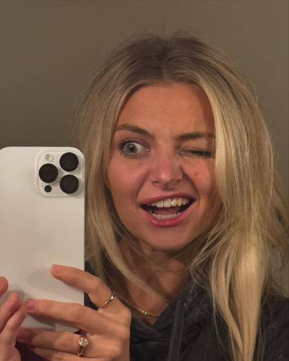 Trippie Bri photo 233072